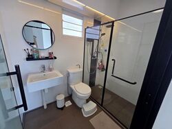 Blk 42A Skyoasis @ Dawson (Queenstown), HDB 4 Rooms #638614701